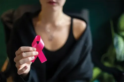 ULUSLARARASI  VE ULUSAL YAYINLARIM 