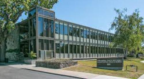 YURTDIŞI DENEYİMLER 